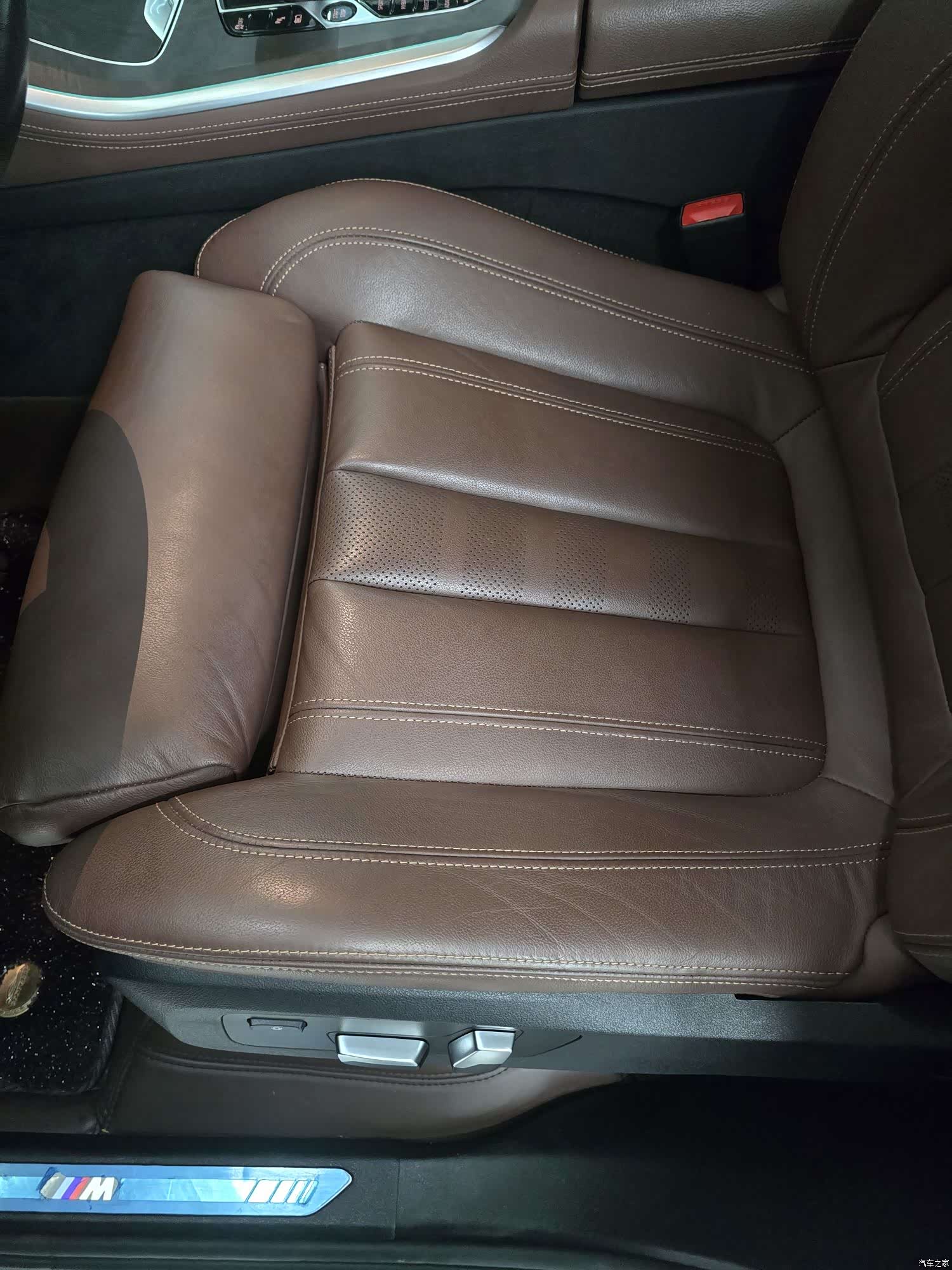 BMW X5, 2021 все фото
