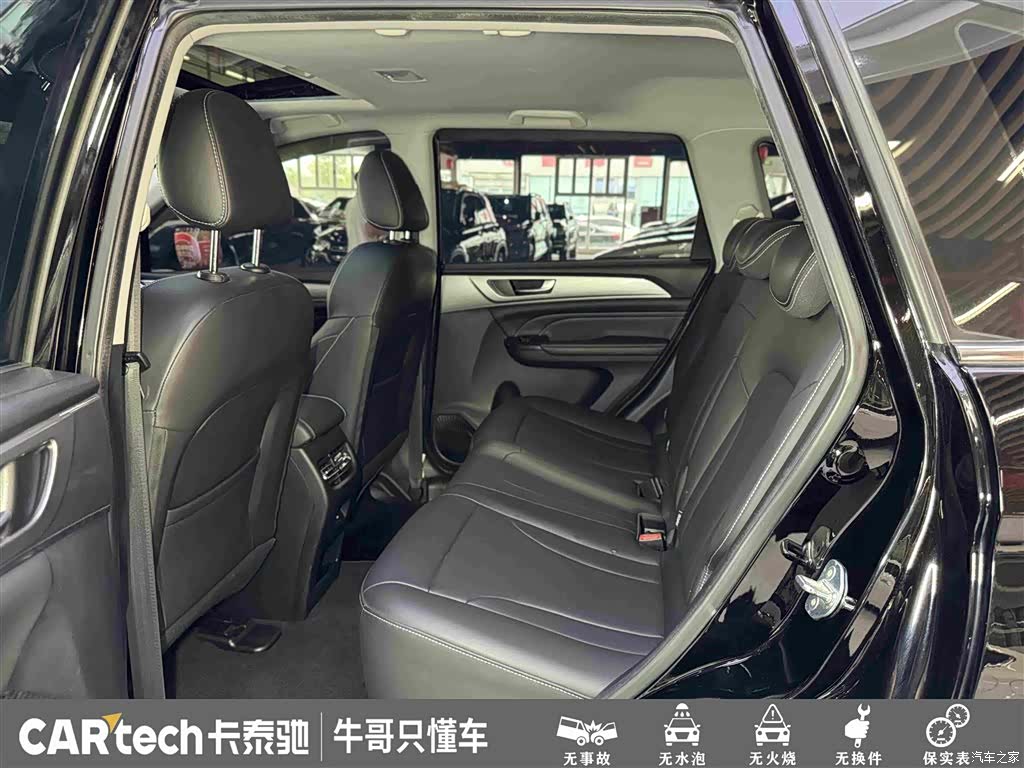 Haval M6, 2021 24
