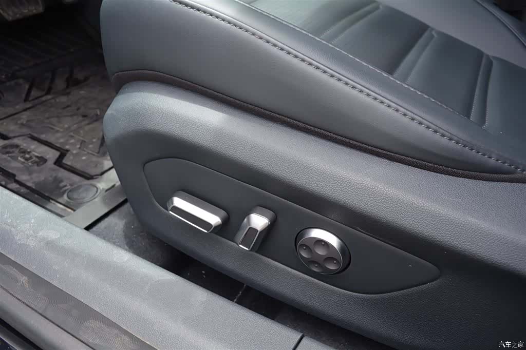 DongFeng eπ007, 2025 10