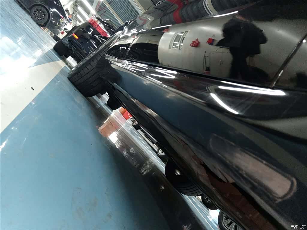 BMW X5, 2021 19