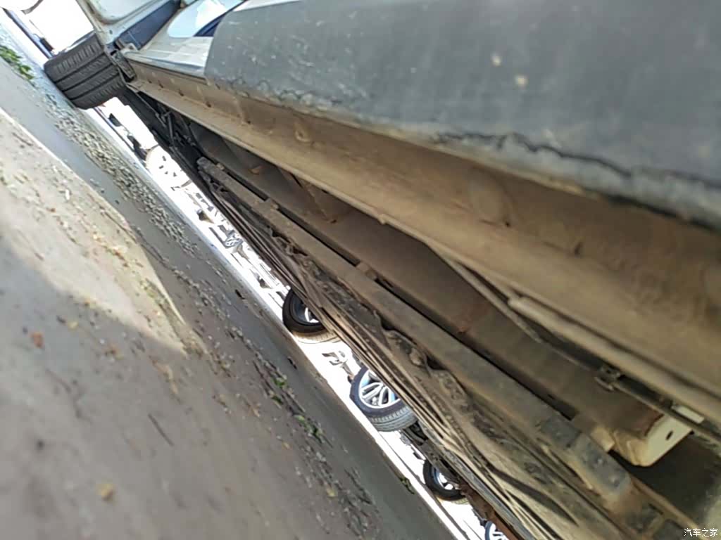 BYD Seagull, 2024 22