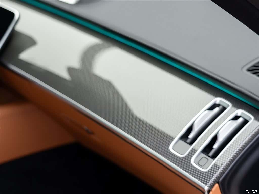 Mercedes-Benz S-Class, 2025 19