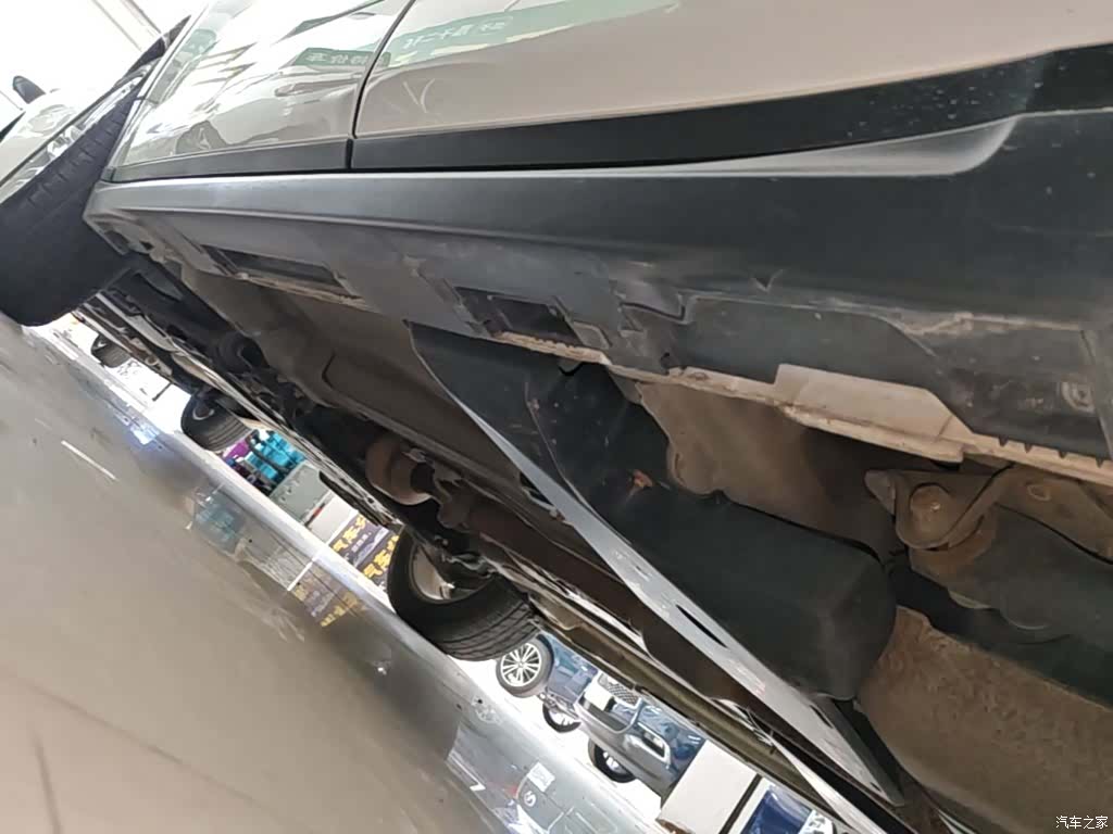 Land Rover Range Rover, 2016 22