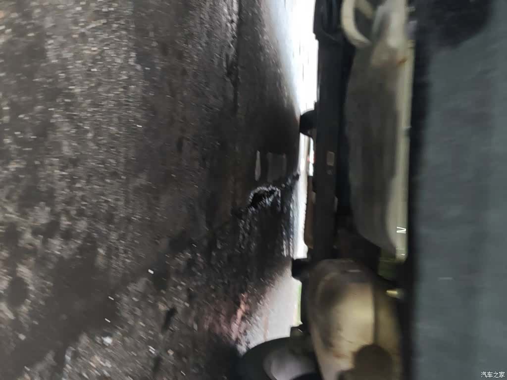 Geely Emgrand, 2018 24