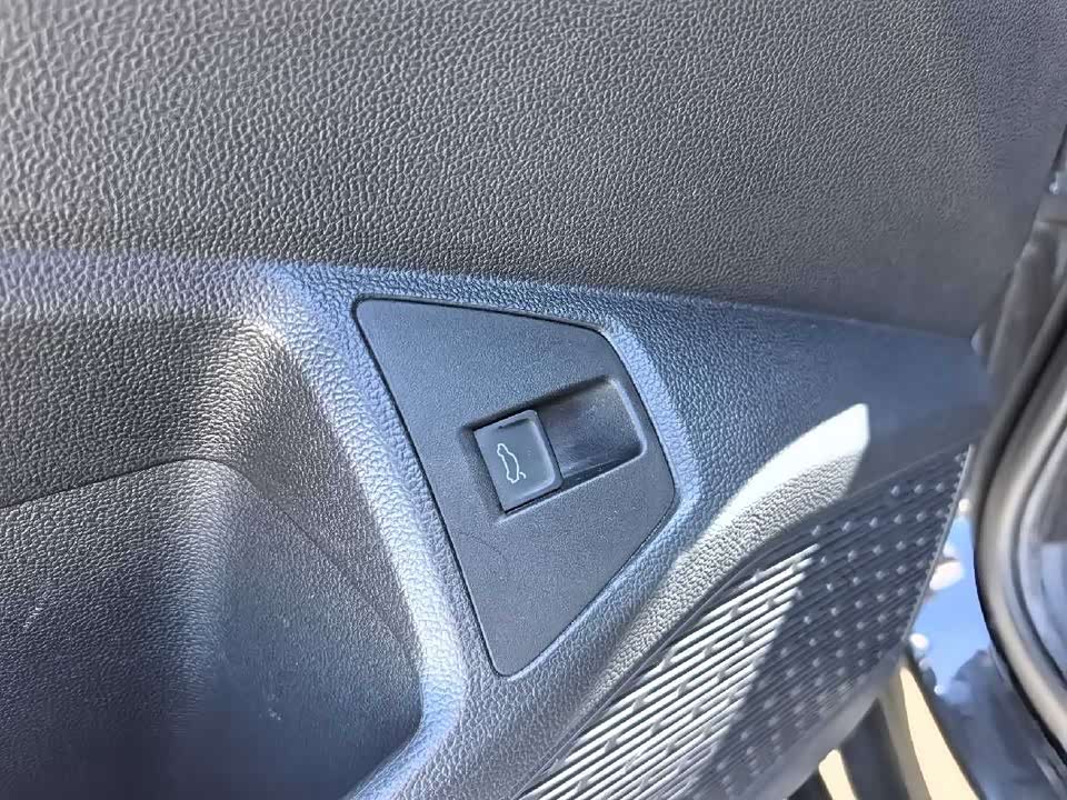 Volkswagen Sagitar Volkswagen Sagitar