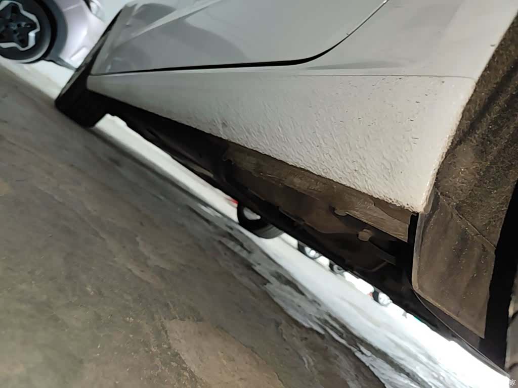 Audi A3, 2019 22