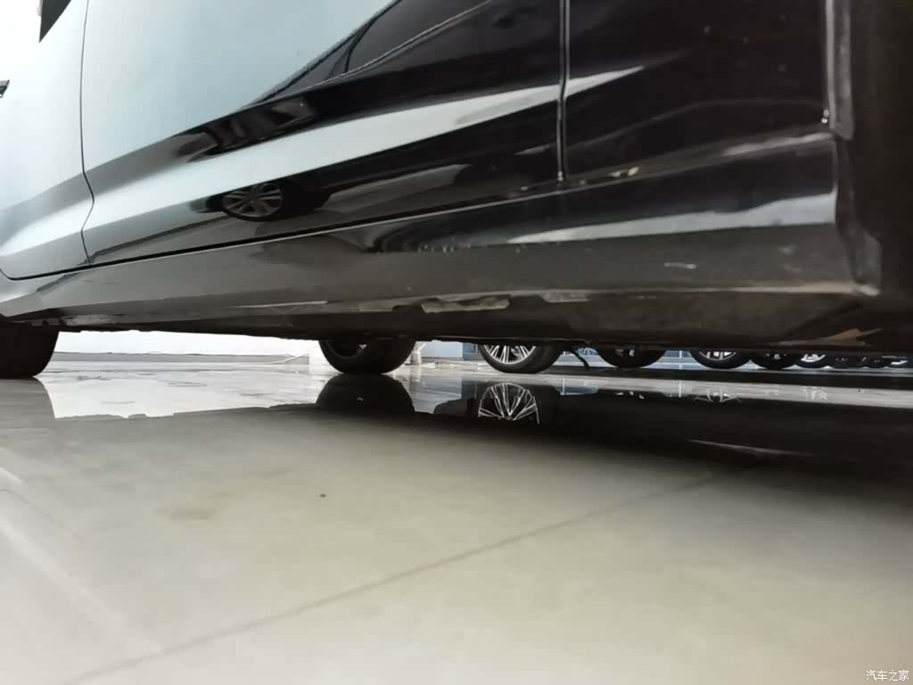 Audi A6L, 2023 21