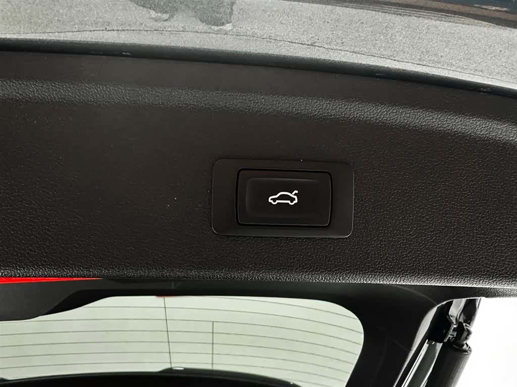 Audi A3, 2022 11