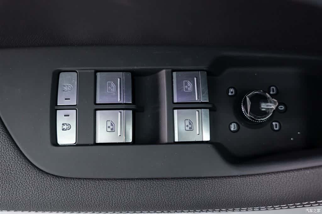 Audi A7L, 2024 16