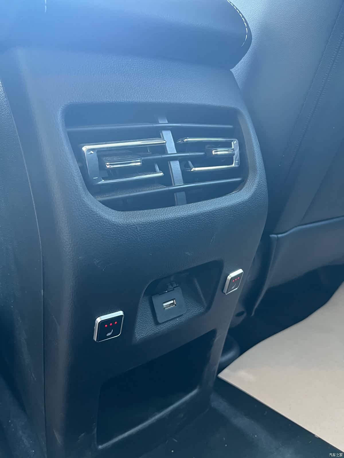 Haval M6, 2024 14
