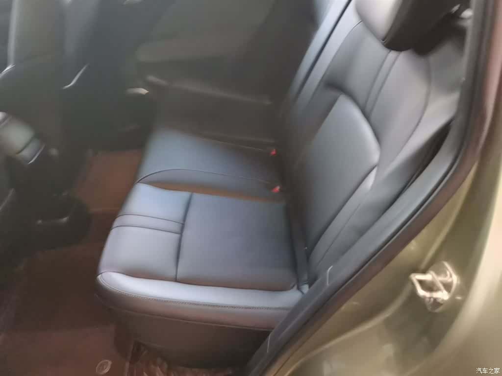 Wuling Yep, 2024 17