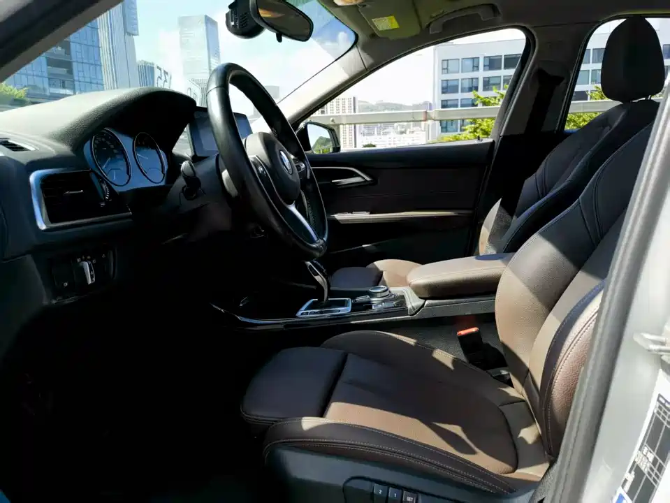BMW 1 series BMW 1 series