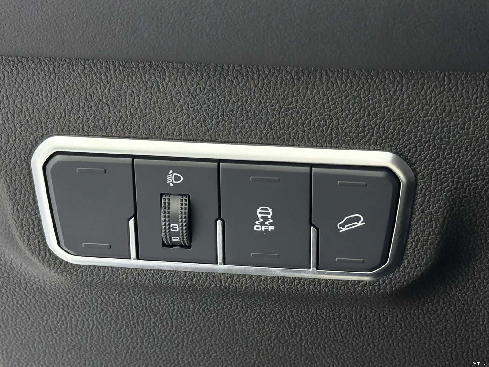 Haval M6, 2022 18