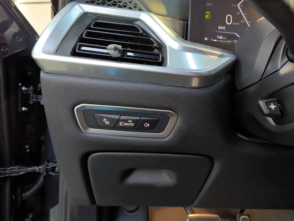 BMW X7 BMW X7