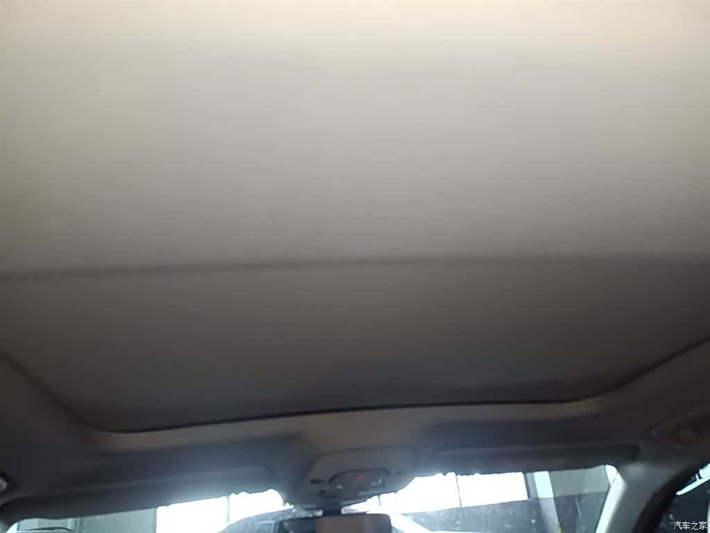 Audi A6L, 2022 25