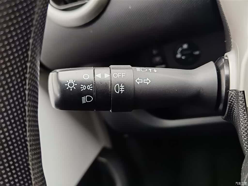 BYD F0, 2018 21