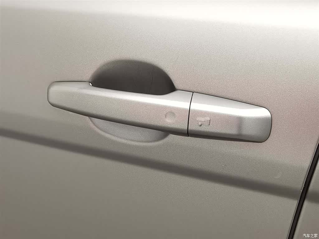 Land Rover Range Rover, 2017 18