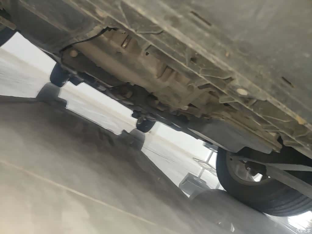 Skoda Rapid, 2018 23
