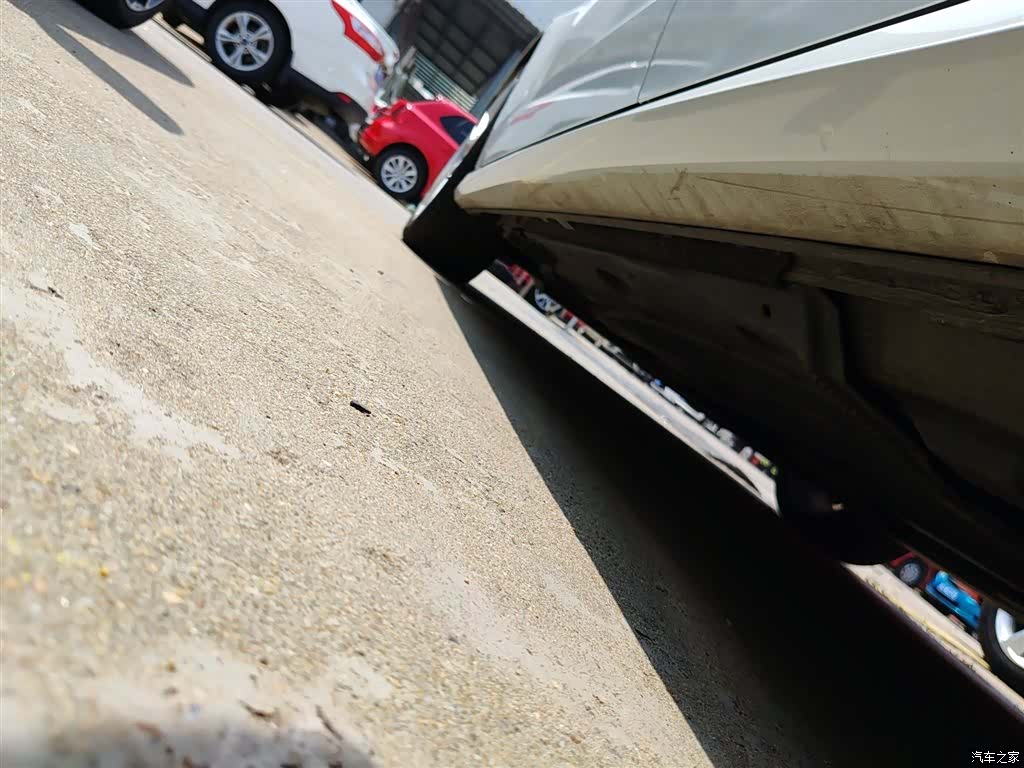 Audi A3, 2019 22