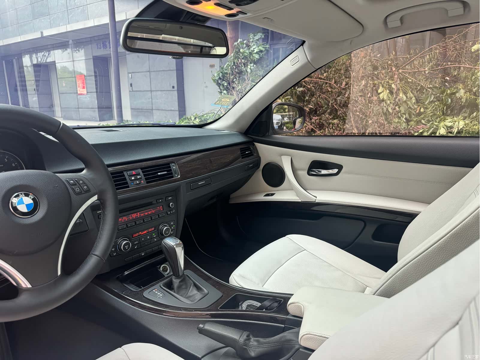 BMW 3 Series, 2013 13