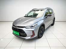 ������ 2018�� Redline 530T �Զ�ҫ���棨5+2� ��V