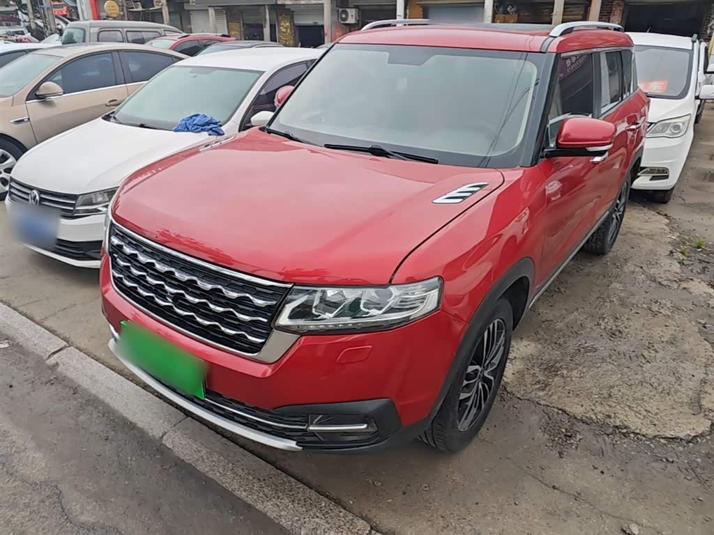 Q7