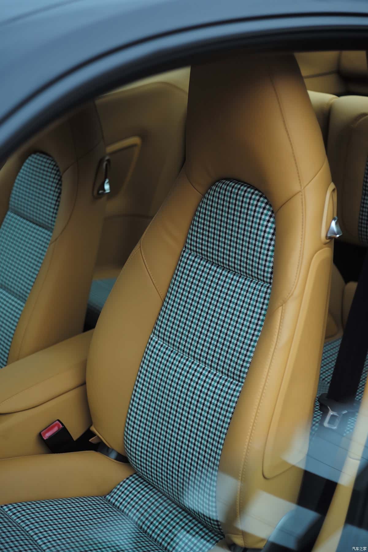 Porsche 911, 2012 28