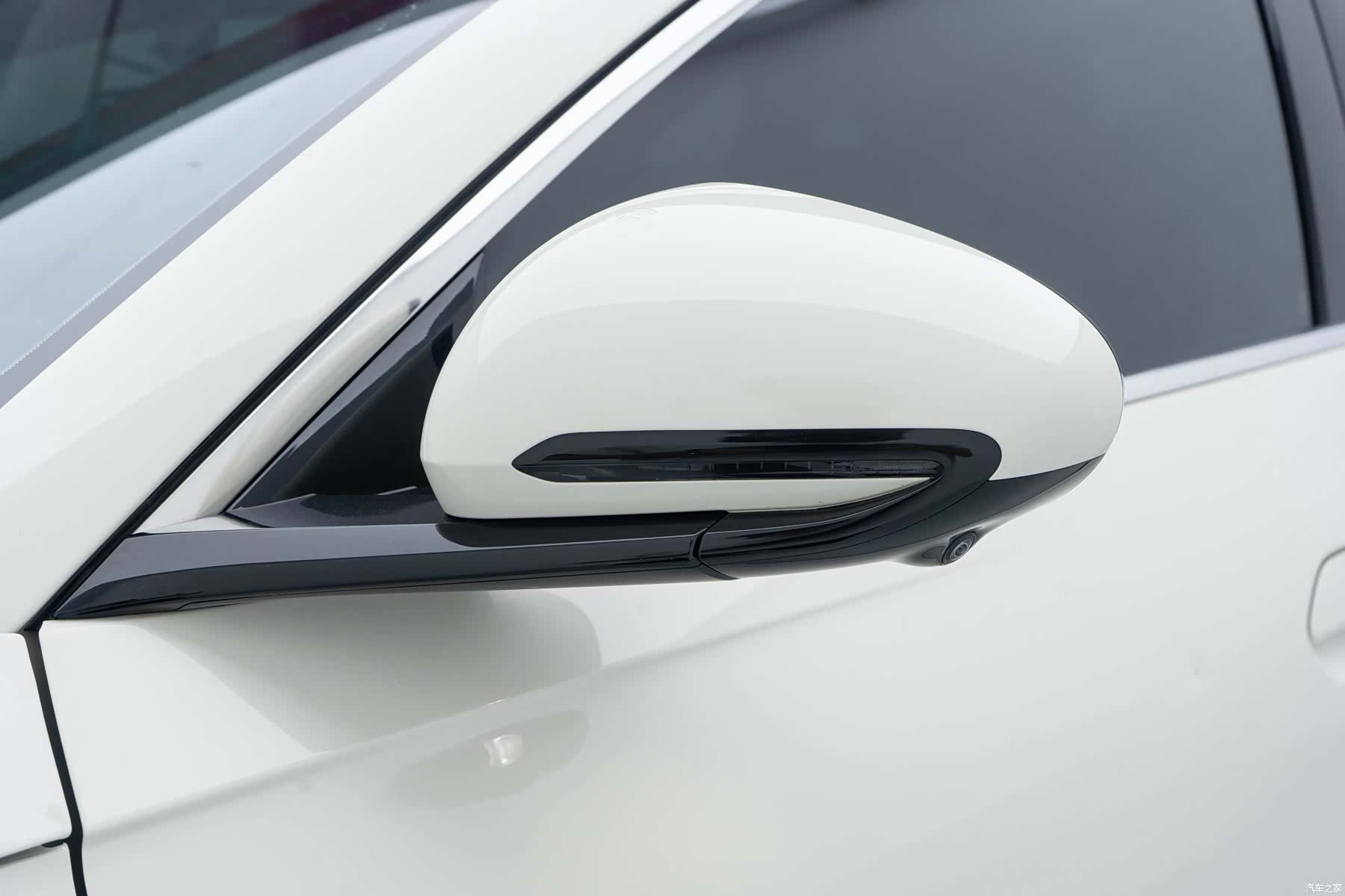 BYD Seal, 2025 21