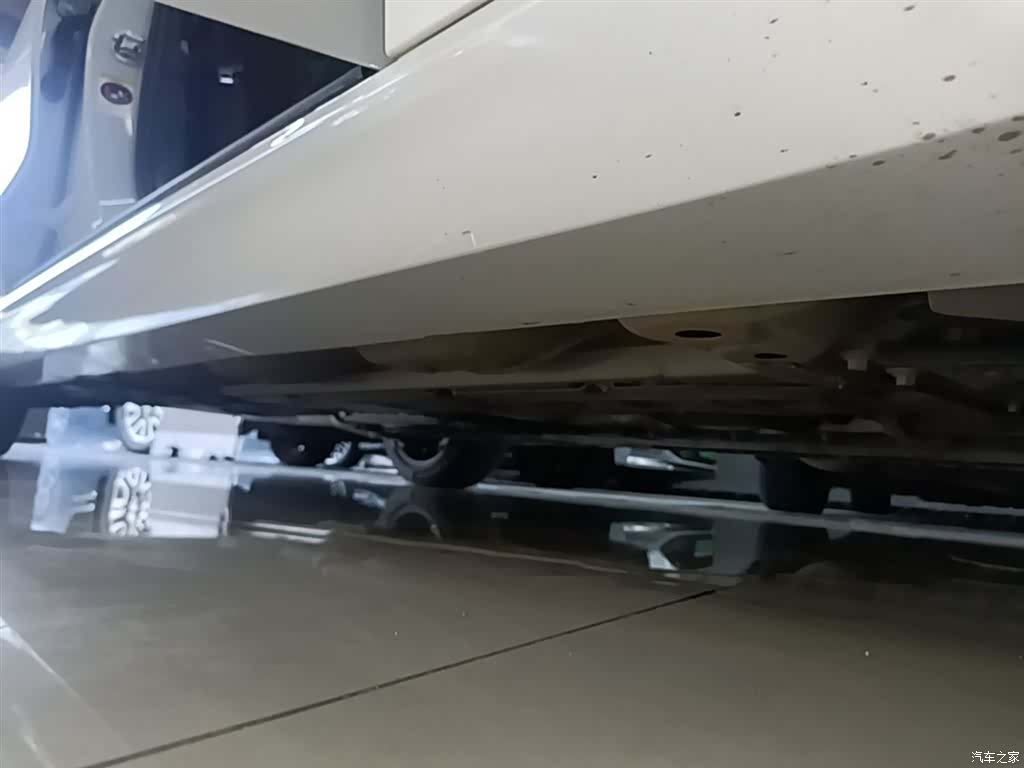 Volvo S60, 2022 21