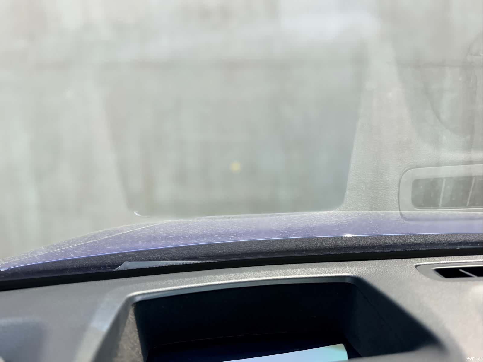 NIO EC6, 2022 26