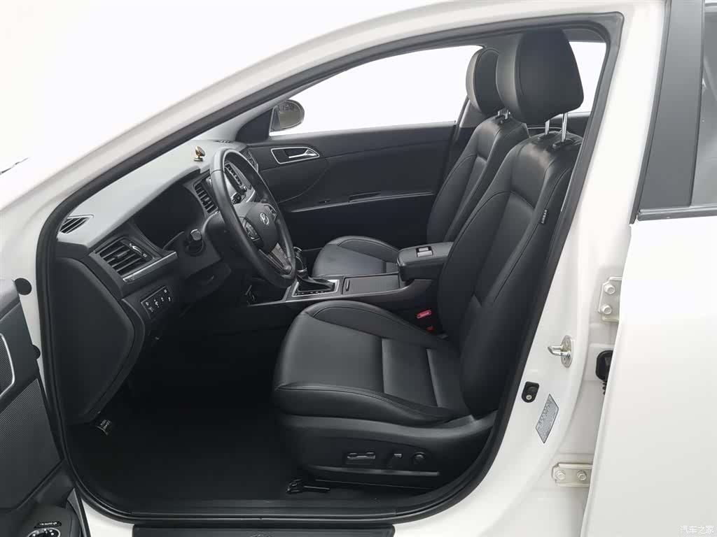 Hyundai DLX, 2017 10