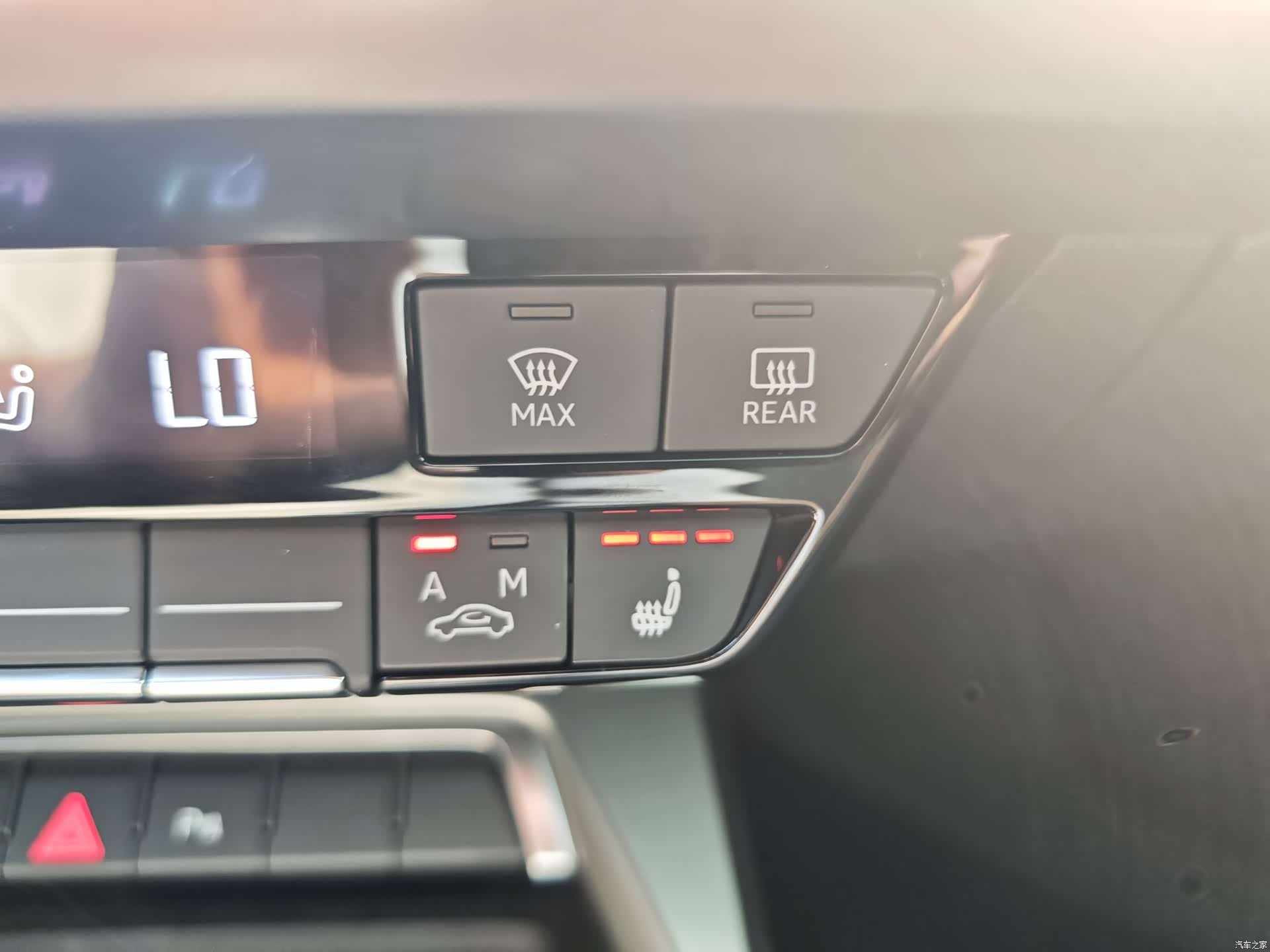 Audi A3, 2023 8
