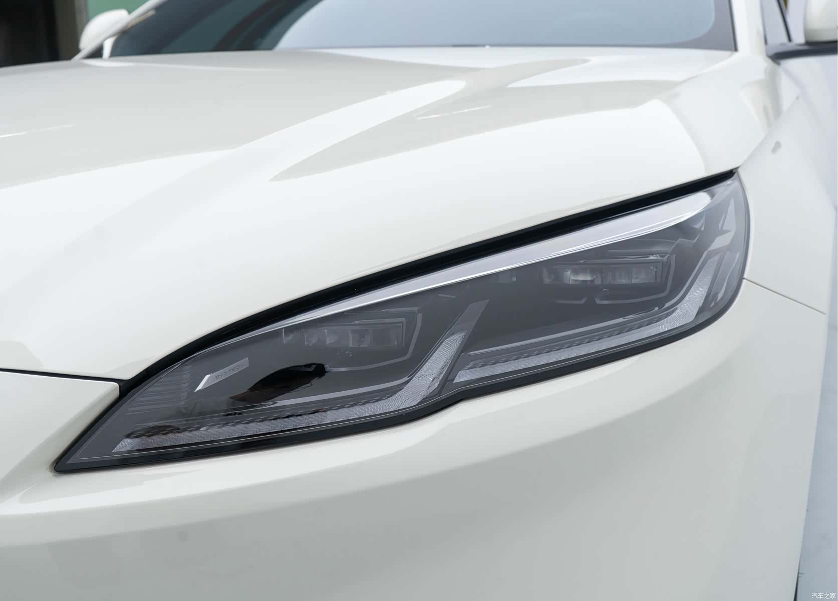 BYD Seal, 2025 20