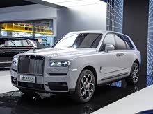 ������ 2020�� Black Badge