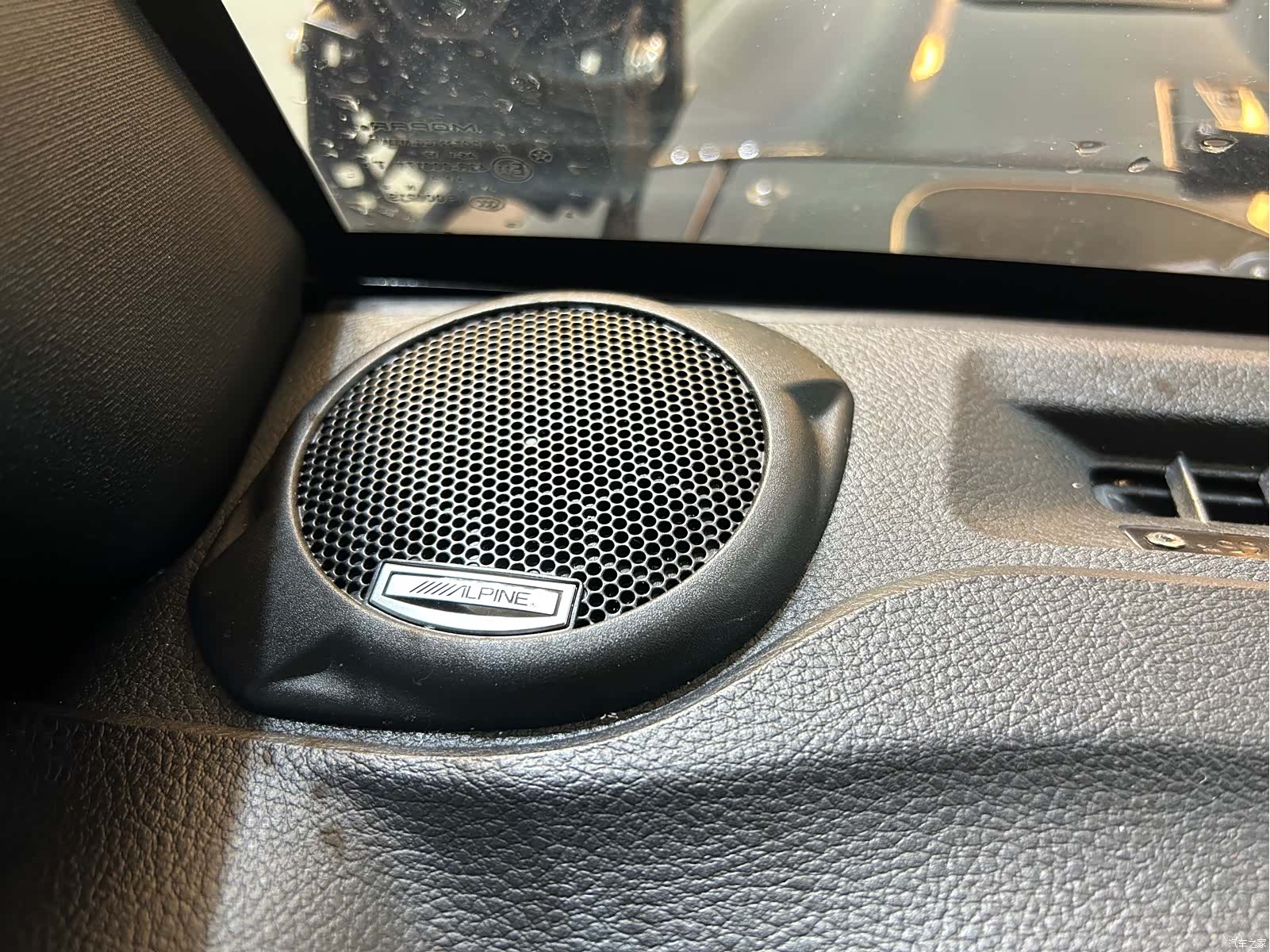Jeep Wrangler, 2019 8