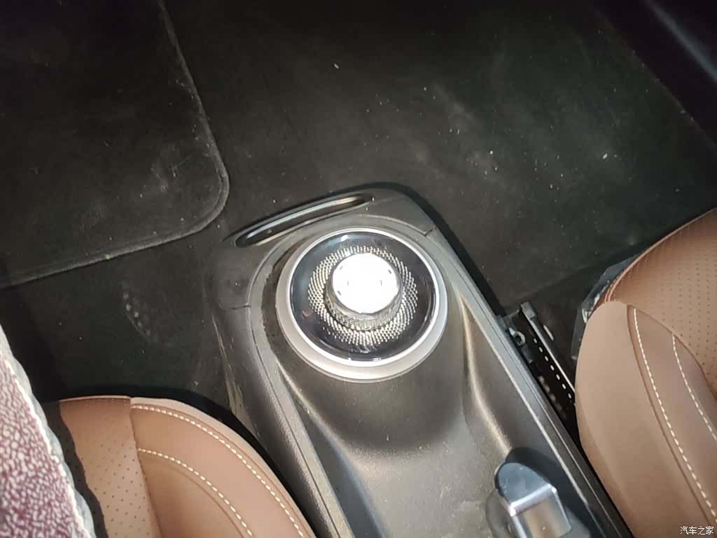 Wuling Bingo, 2024 14