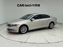 ���� 2019�� 330TSI DSG ������ ��VI