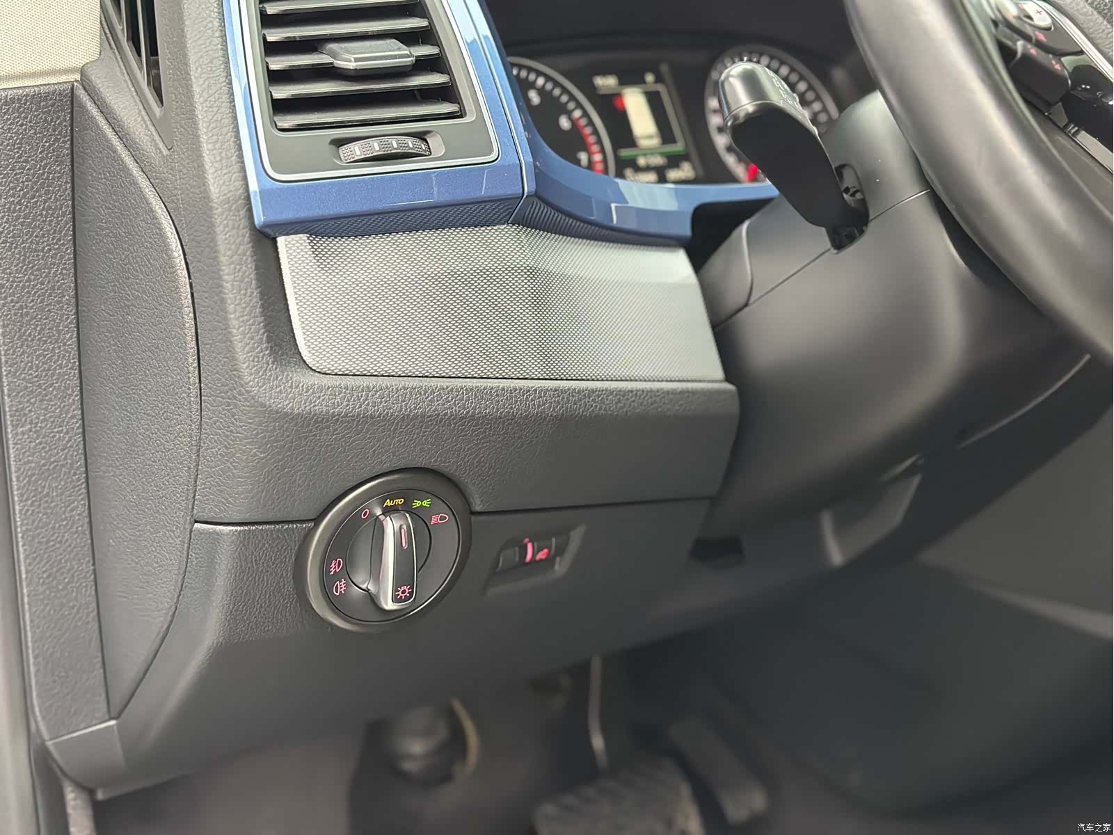 Volkswagen 7, 2018 21