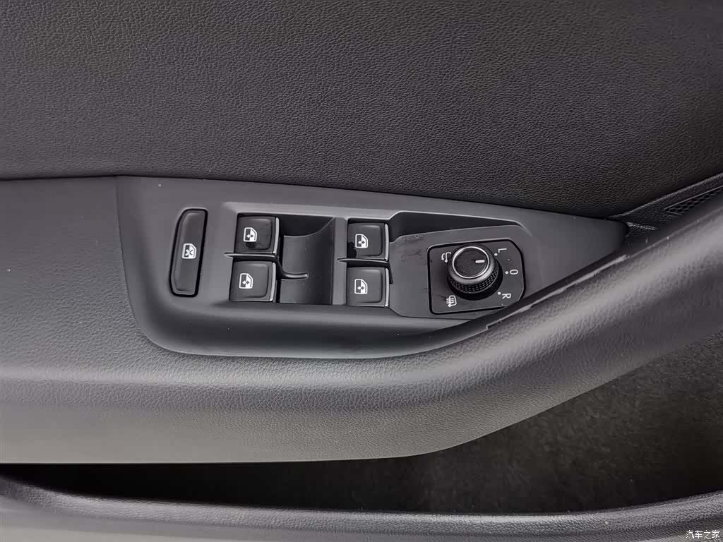 Volkswagen Magotan, 2019 9