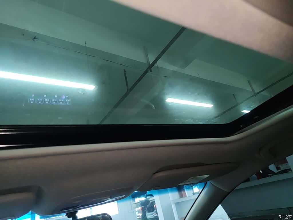 Chevrolet 320, 2019 18