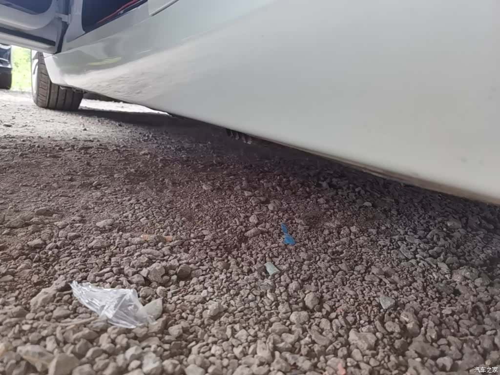 BMW 2 Series, 2017 22
