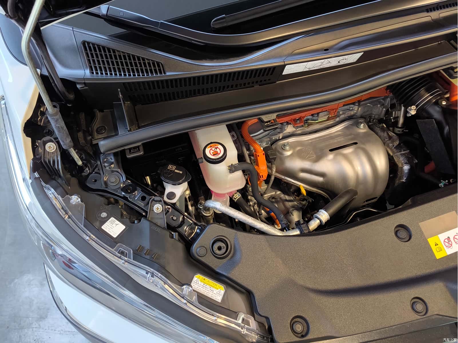 Toyota Vellfire, 2022 28