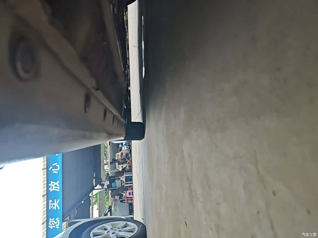 Hyundai GLX, 2016 22