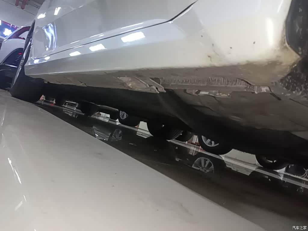 Honda Civic, 2017 21