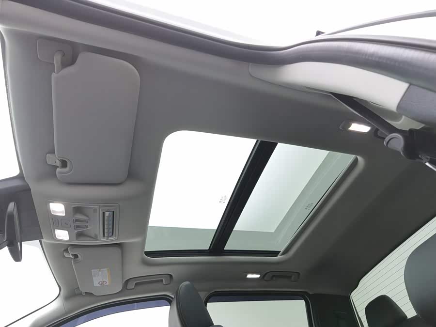 Ford Ranger 2024, фото 14