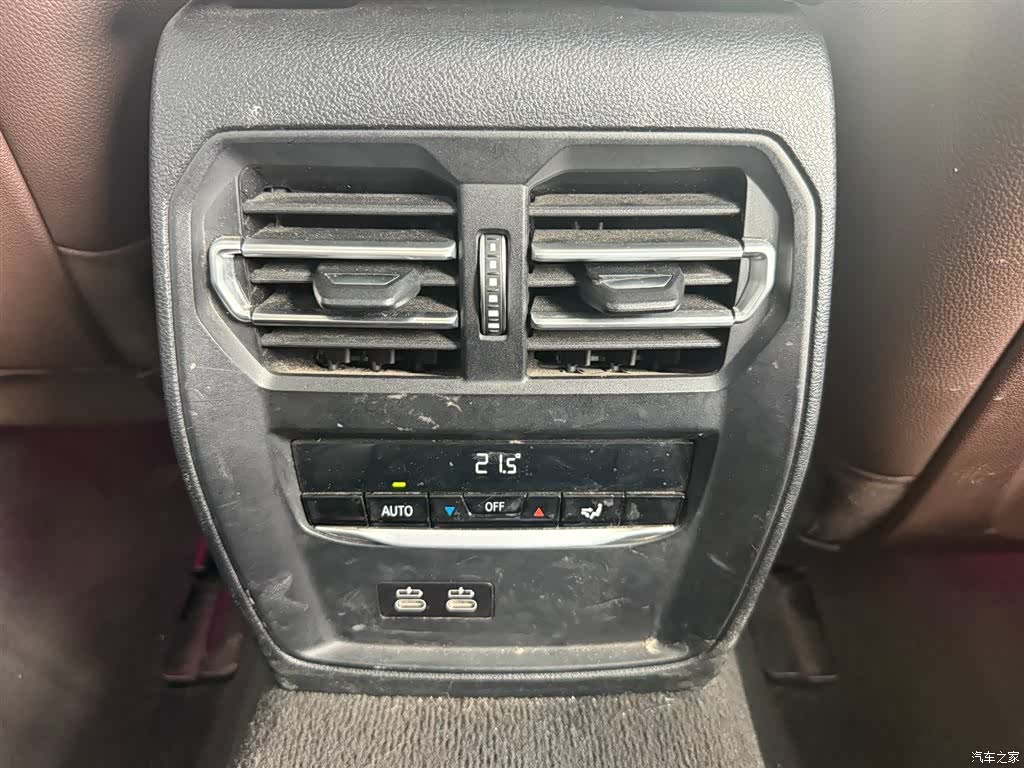 BMW i3, 2022 20