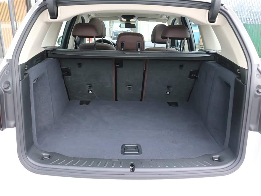 BMW X3 BMW X3