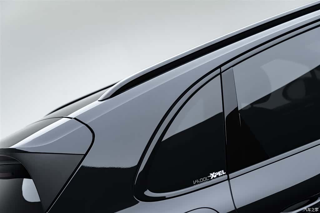 Porsche Cayenne, 2022 7