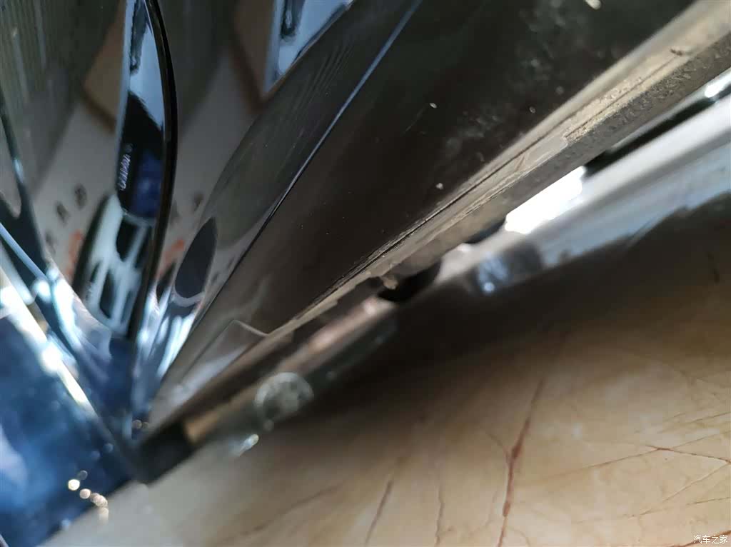Audi A6L, 2018 21