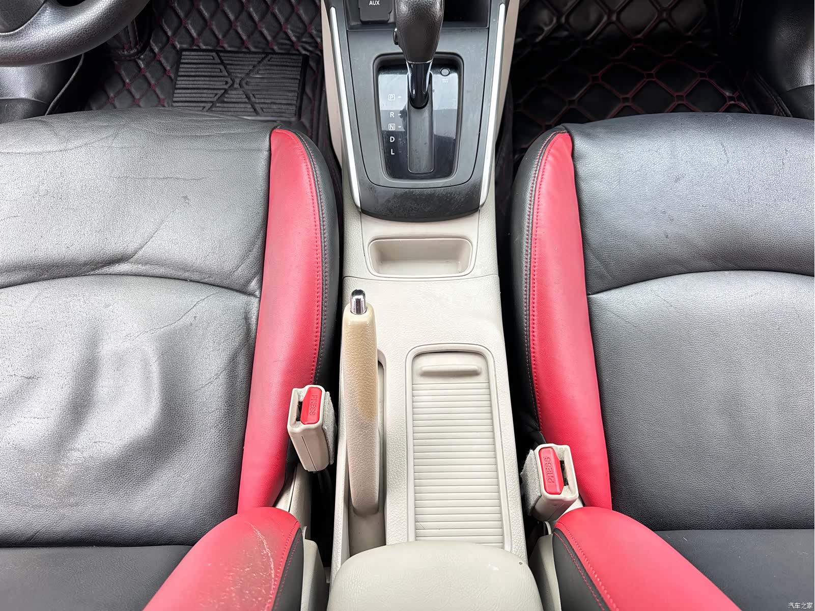 Nissan Sylphy, 2017 13